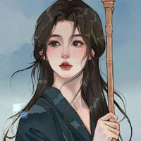 Hạ Kiều Yến(mẹ thụ)