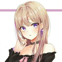 Okado Mika