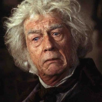 Ollivander
