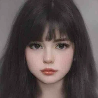 Alina Edsel