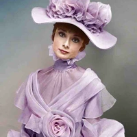 Madam