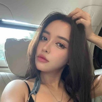 Bích Phương