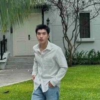 Hieuthuhai