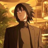 sasuke