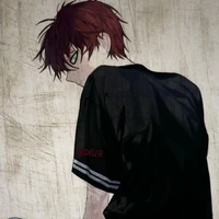 gaara