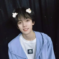 h.nhu