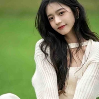 Lê Ngọc Huyền 