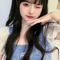 Vũ Thanh Phương 