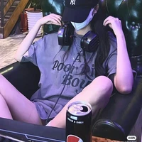 Trịnh Hoài Phan/Phan Chakrii