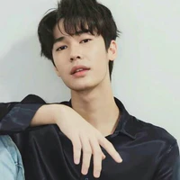 Ren