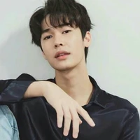 Ren