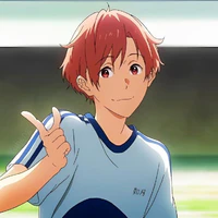 Nanao