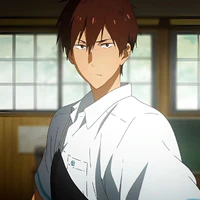 kaito