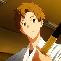 ryouhei