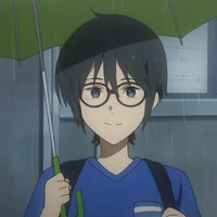 Seiya 
