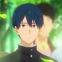 Masaki