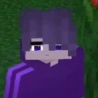 °Kye°