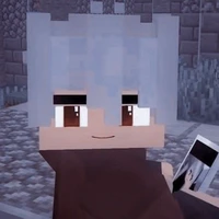 °Ban°
