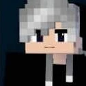 °Rayen°