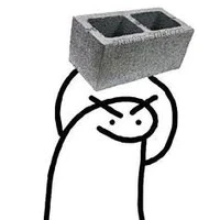 °Camera góc lớp°