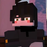 °Oti°