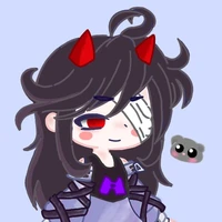 °T/G°
