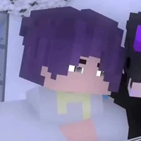 °Pur°[Nạn nhân của mọi cuộc chơi]