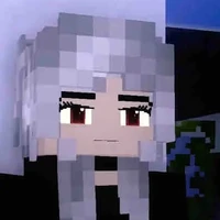 °Leen°