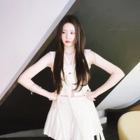 𝙇𝙚𝙚 𝘿𝙖𝙞𝙣  - 𝘾𝙤̂