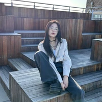 𝙅𝙪𝙣𝙜 𝘼𝙝𝙮𝙚𝙤𝙣 - 𝙀𝙢