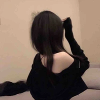 Đàm Minh Trang