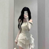 Đào Bảo Ngọc