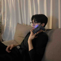 Vũ Nhật Anh