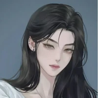 Vân Hi
