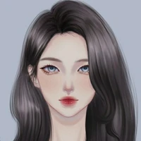 Tú Linh
