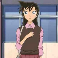Ran
