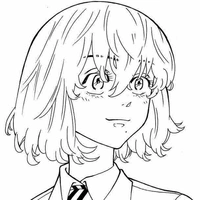 Tachibana Hinata