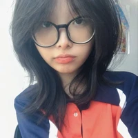 Lâm Hạ Trúc