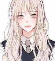 Aisha