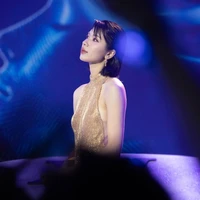Đồng Ánh Quỳnh