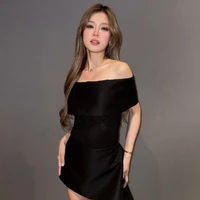 Hoàng Yến Chibi