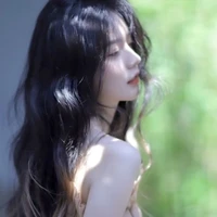 Mộ Nguyệt Thanh