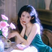 Ngọc Liên_mẹ nu9