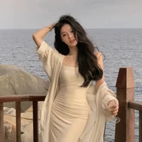 Tiêu Ninh Ninh_me na9