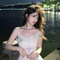 Lê Ngọc Trâm