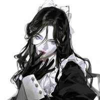 con tác giả ngây thơ