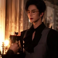 Đinh Nhật Hoàng (bố Thư,Phương Nhi )