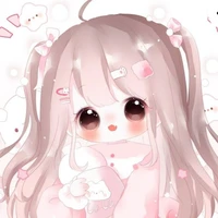 Tác giả siu xinhh