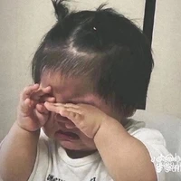 nhân vật phụ