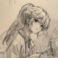 TG xấu nhất 🥺
